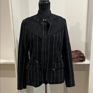 3.1 Phillip Lim blazer Size 4